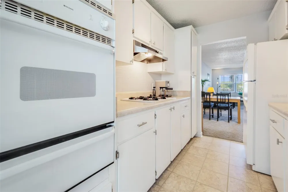 2850 59TH STREET S #205 Gulfport, FL 33707