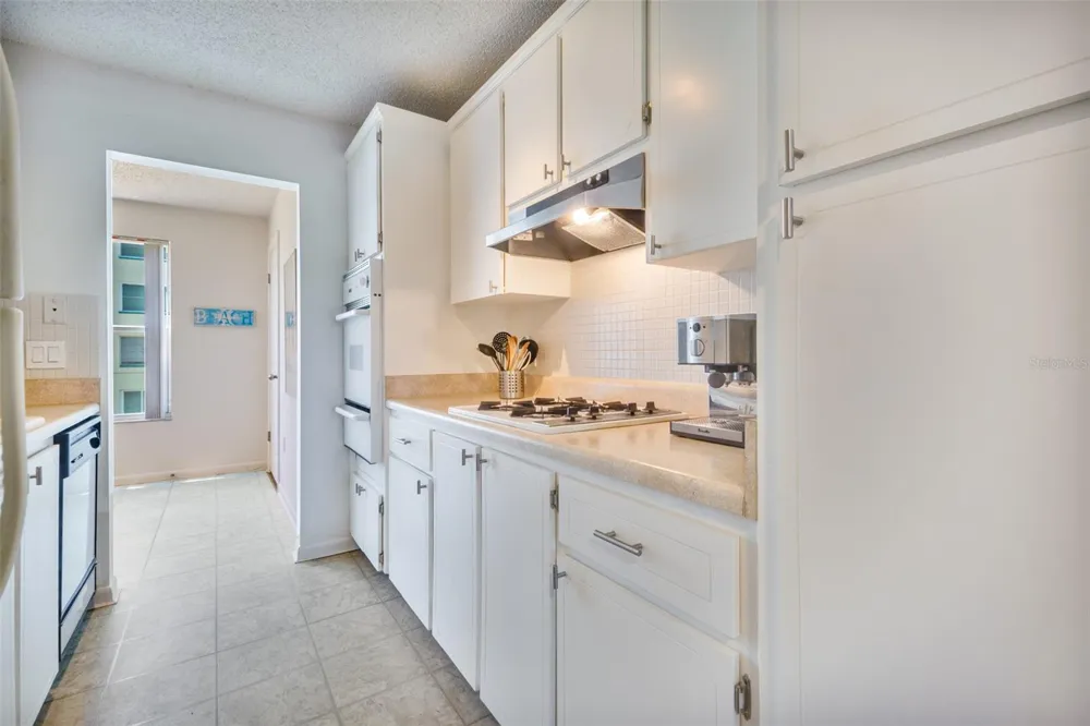 2850 59TH STREET S #205 Gulfport, FL 33707
