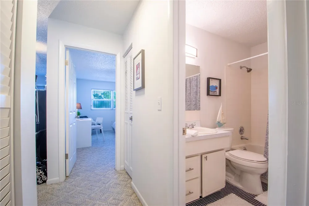 2850 59TH STREET S #205 Gulfport, FL 33707