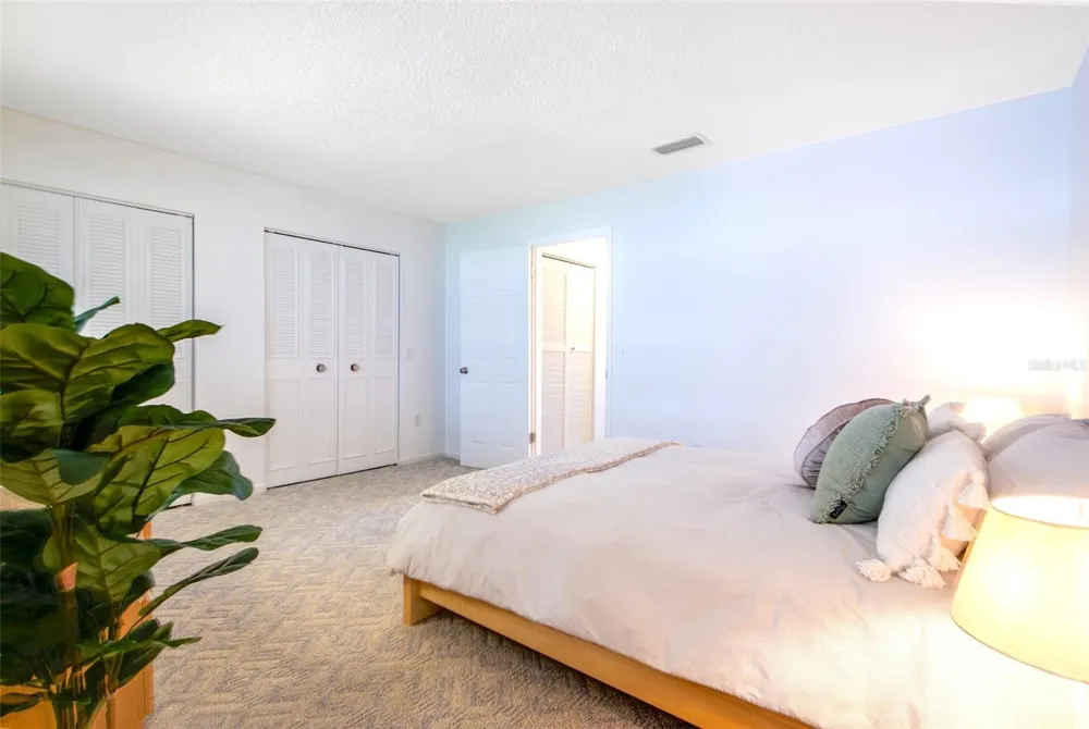 2850 59TH STREET S #205 Gulfport, FL 33707