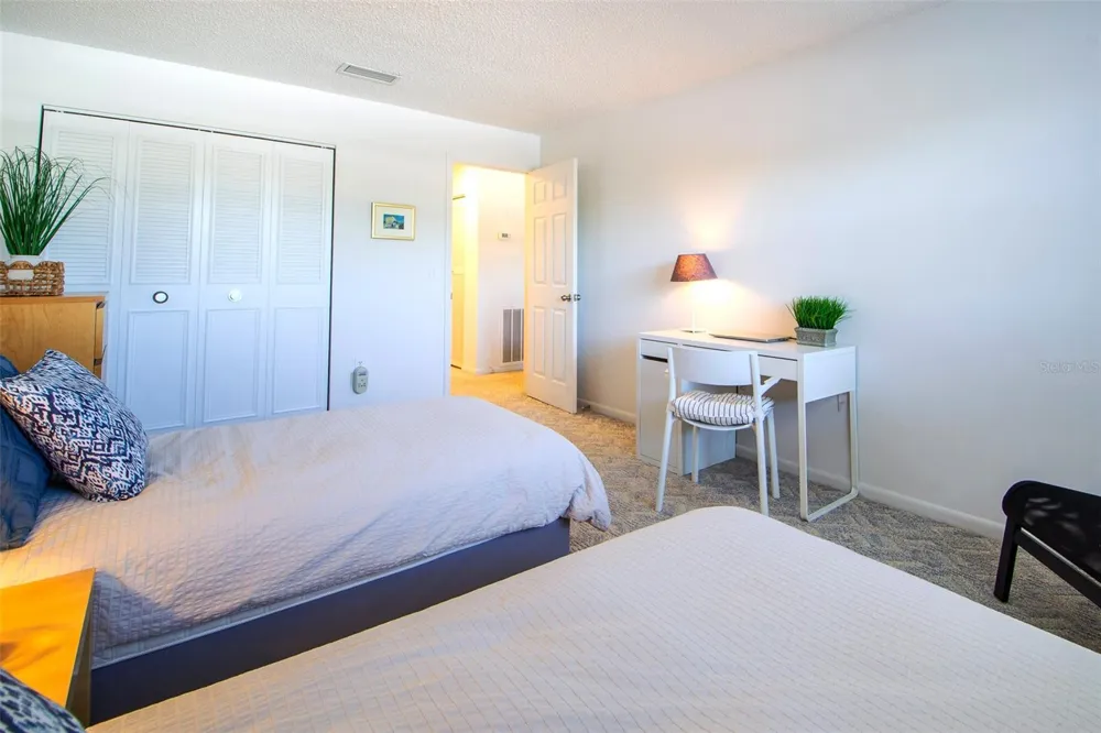 2850 59TH STREET S #205 Gulfport, FL 33707