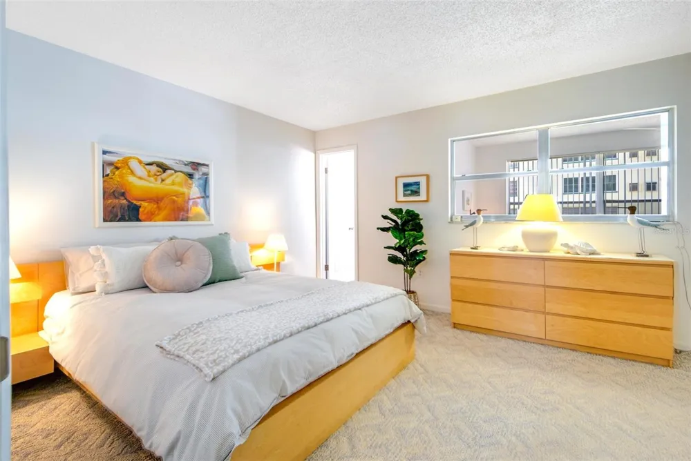 2850 59TH STREET S #205 Gulfport, FL 33707