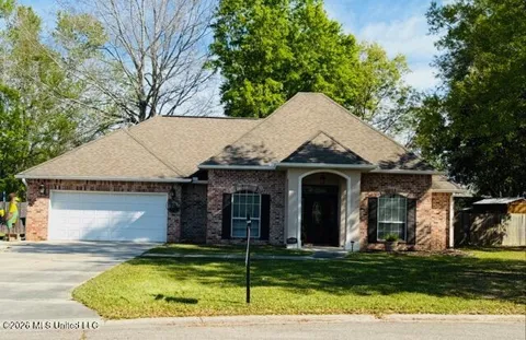 7021 Chinquapin Court