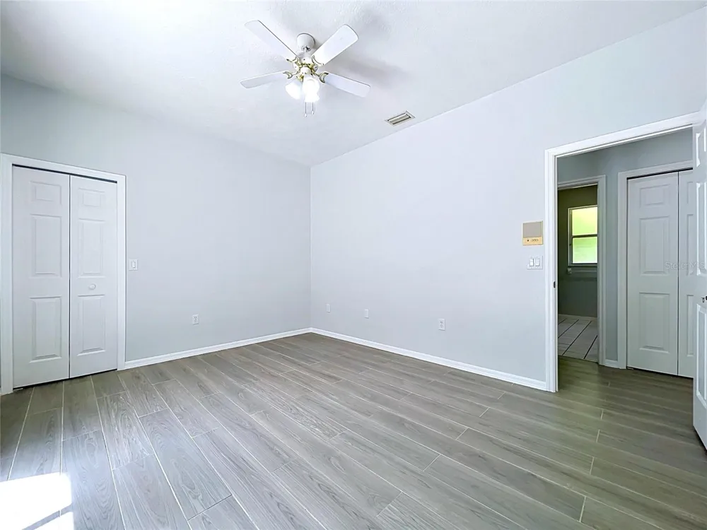464 E LIBERTY STREET Hernando, FL 34442