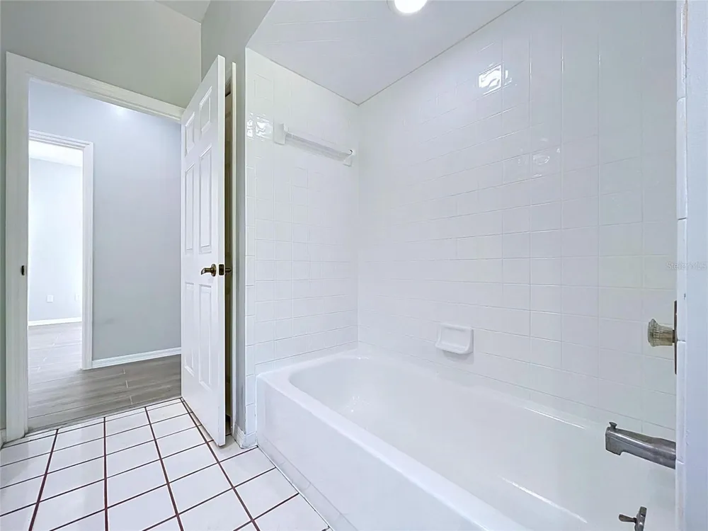 464 E LIBERTY STREET Hernando, FL 34442