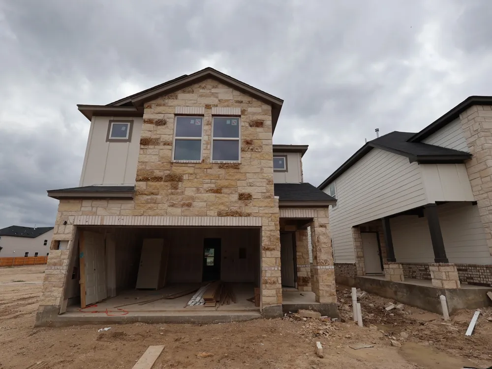 162 Heritage Forest Parkway Dripping Springs, TX 78620