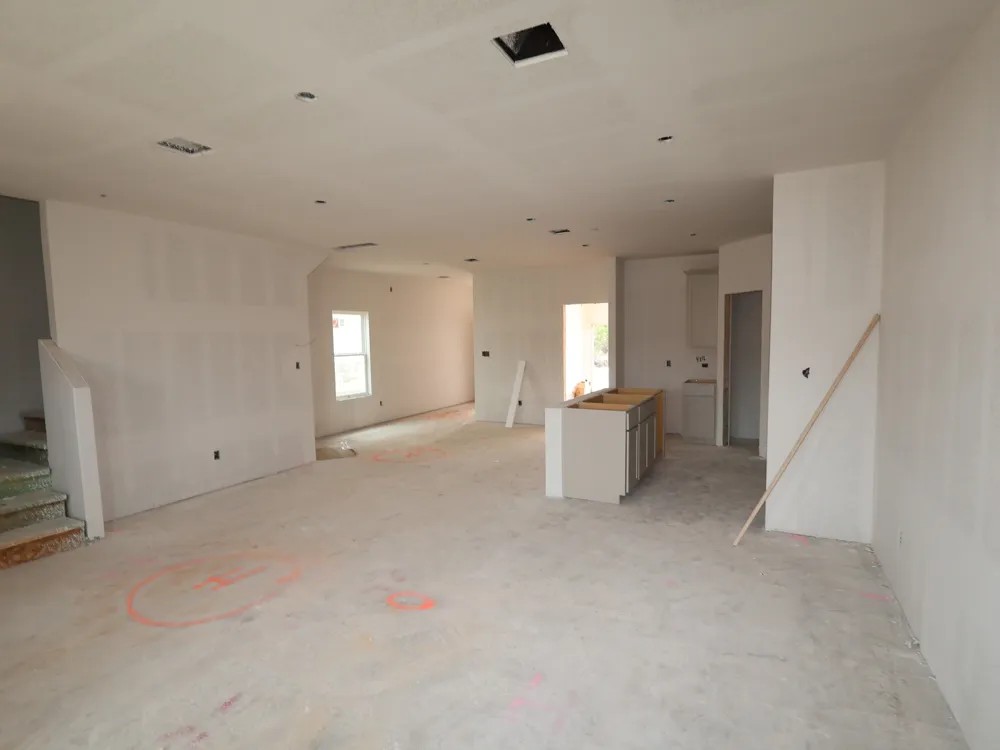 162 Heritage Forest Parkway Dripping Springs, TX 78620