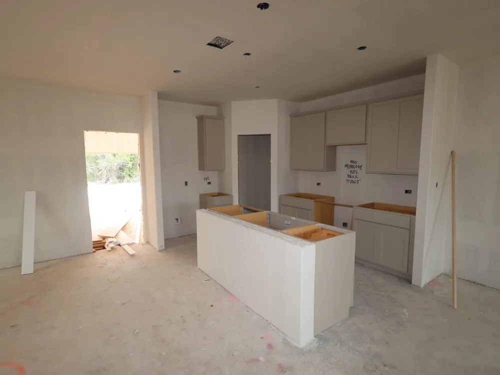 162 Heritage Forest Parkway Dripping Springs, TX 78620