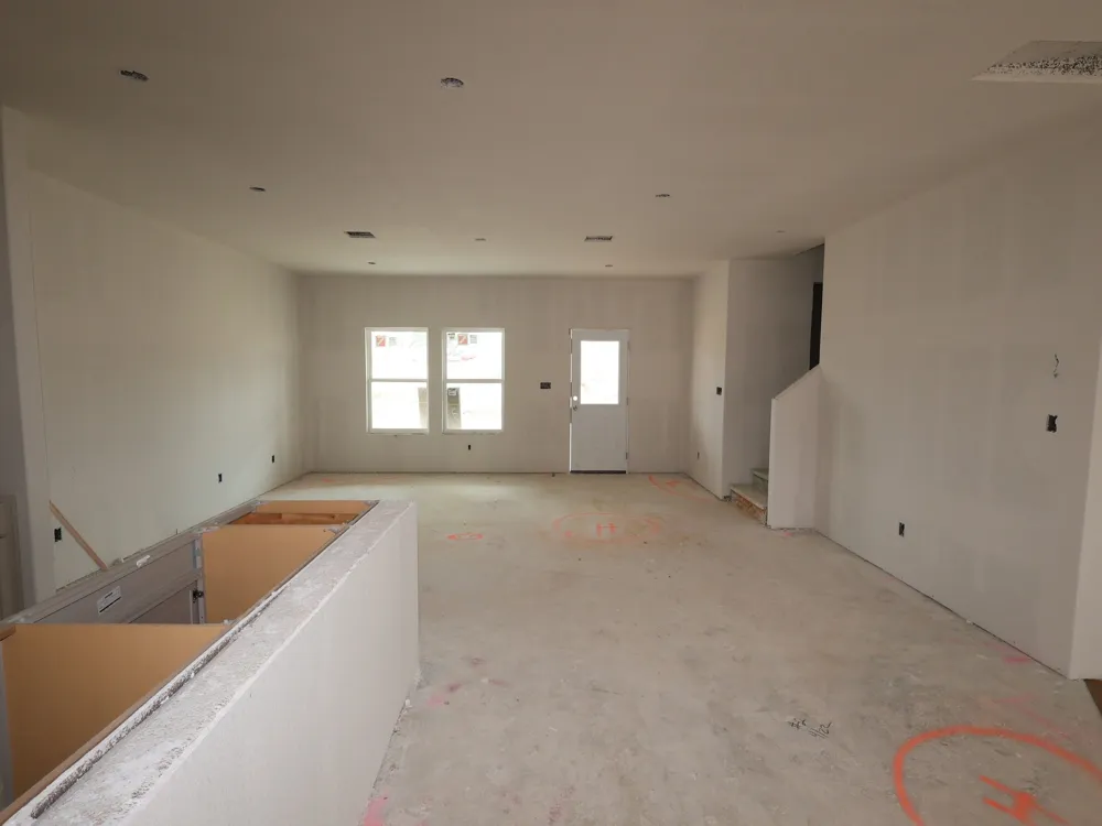 162 Heritage Forest Parkway Dripping Springs, TX 78620