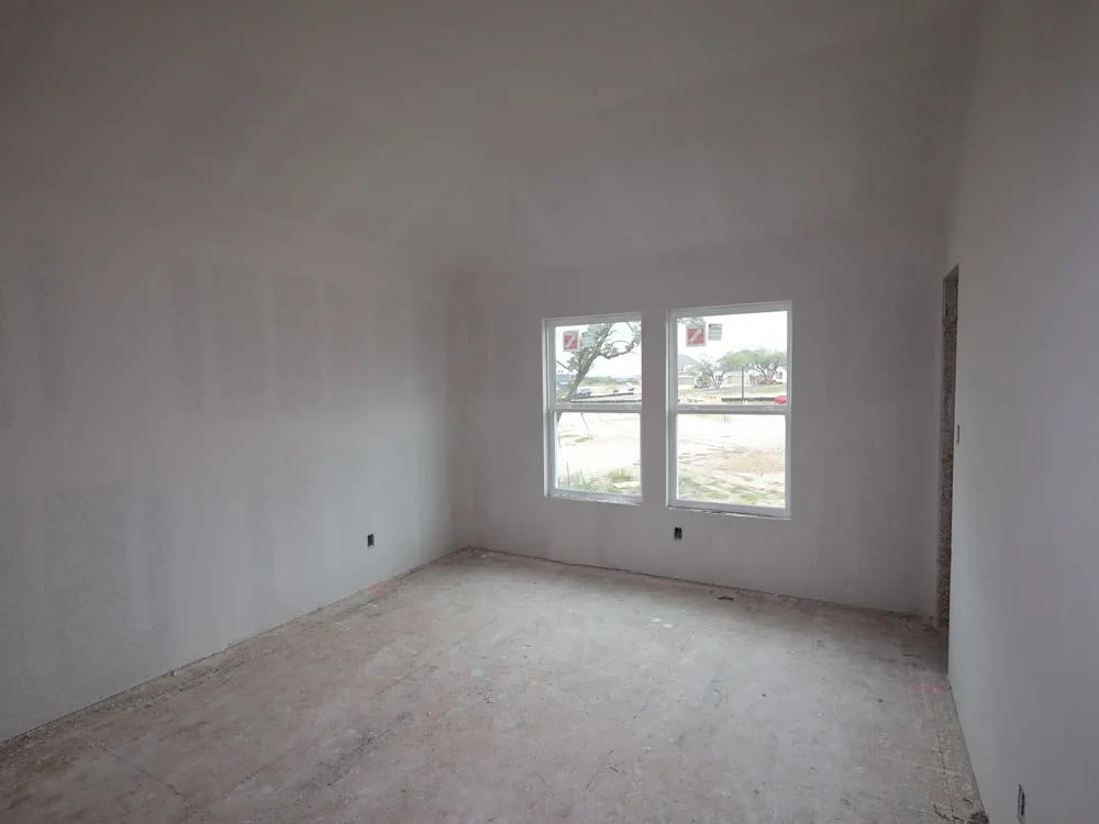 162 Heritage Forest Parkway Dripping Springs, TX 78620
