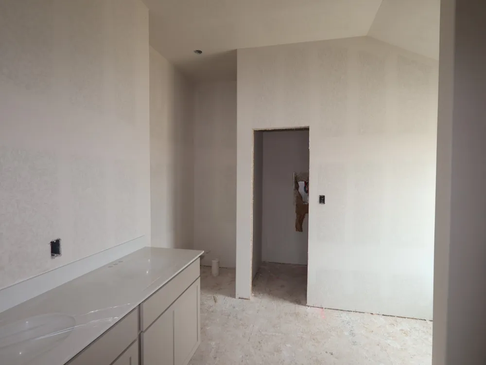162 Heritage Forest Parkway Dripping Springs, TX 78620
