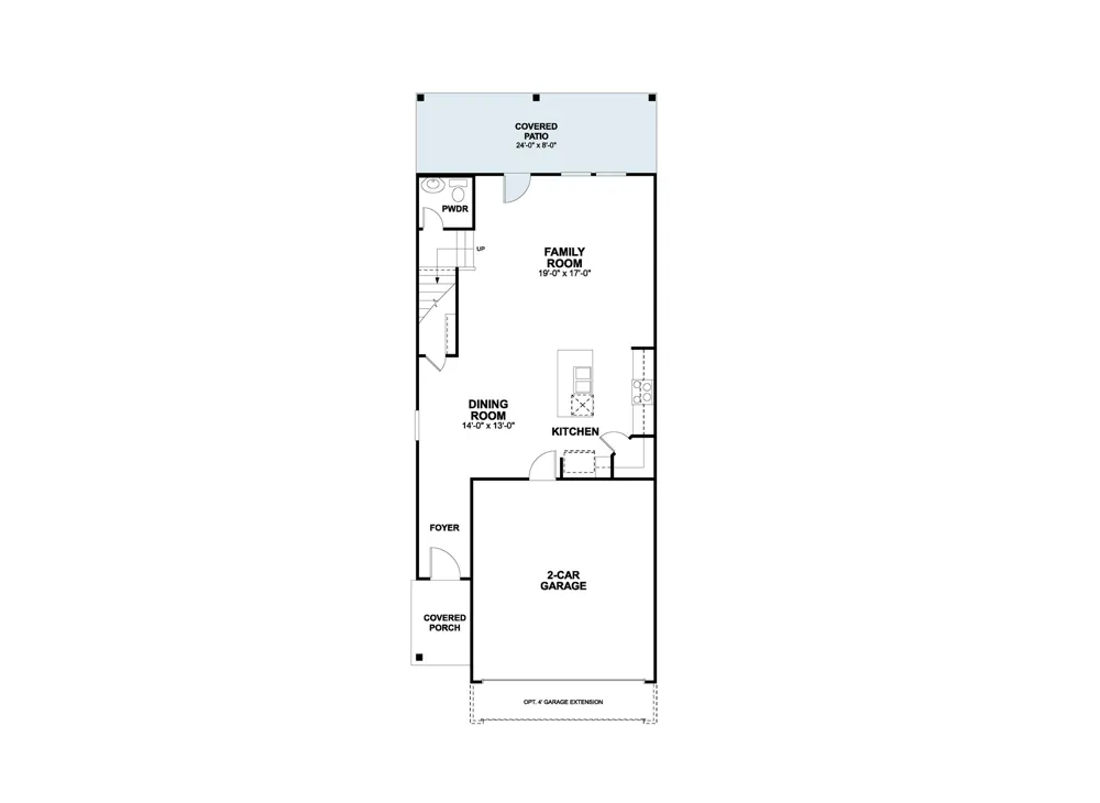 162 Heritage Forest Parkway Dripping Springs, TX 78620