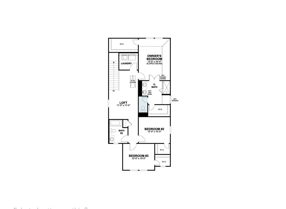 162 Heritage Forest Parkway Dripping Springs, TX 78620