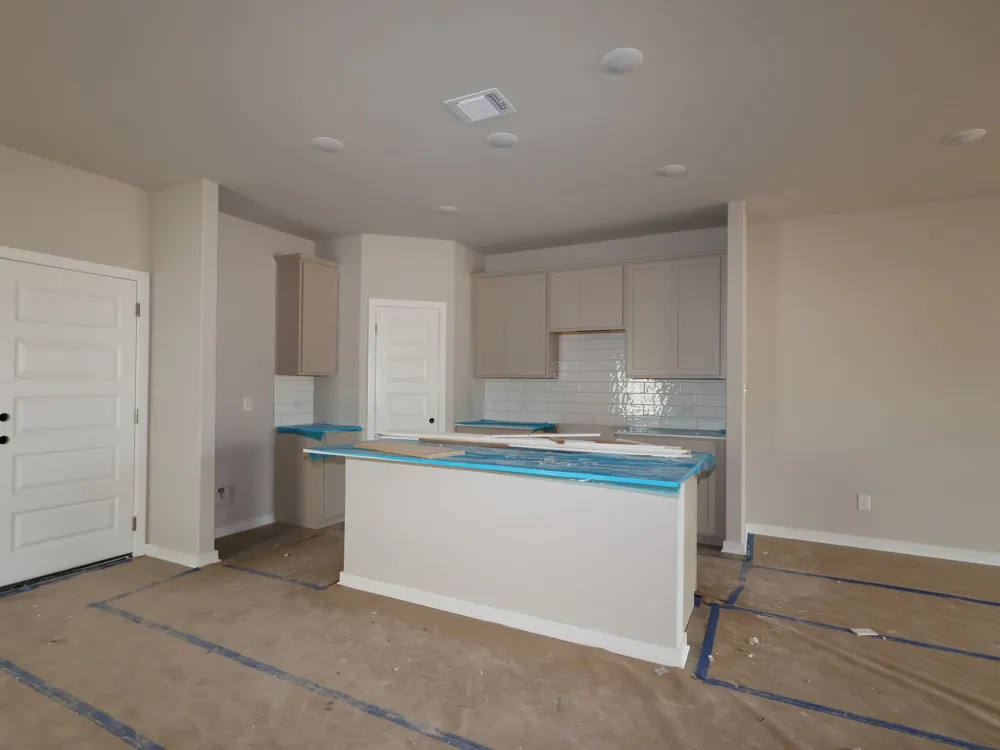 162 Heritage Forest Parkway Dripping Springs, TX 78620