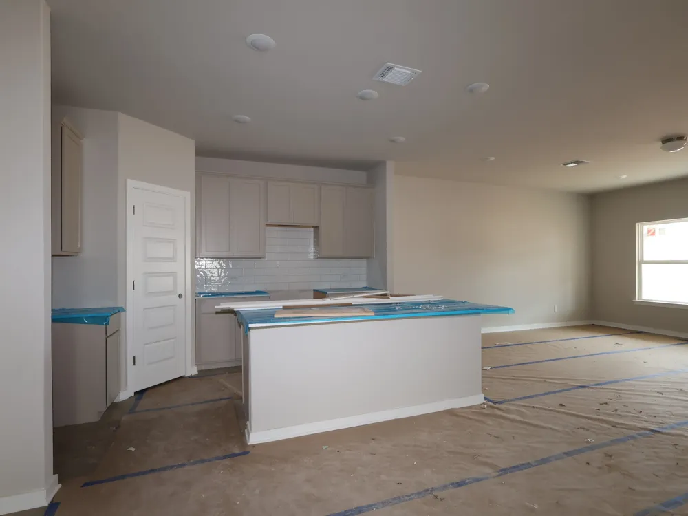 162 Heritage Forest Parkway Dripping Springs, TX 78620
