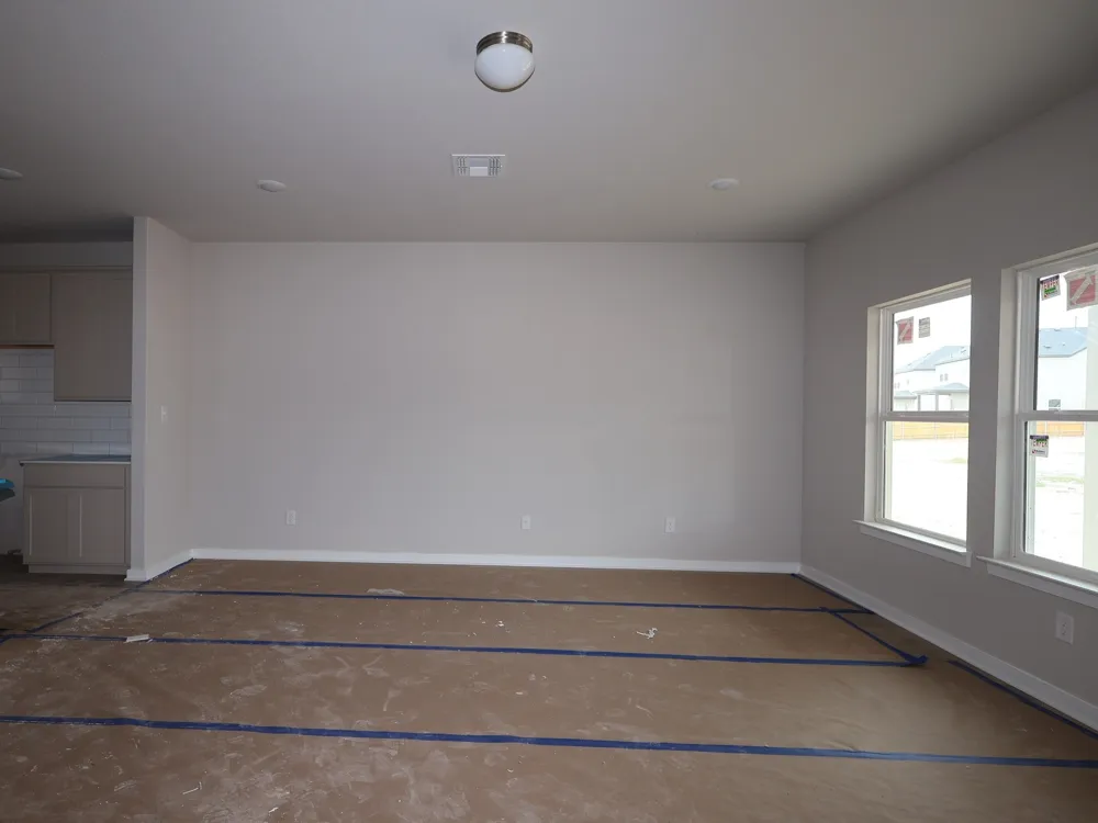162 Heritage Forest Parkway Dripping Springs, TX 78620