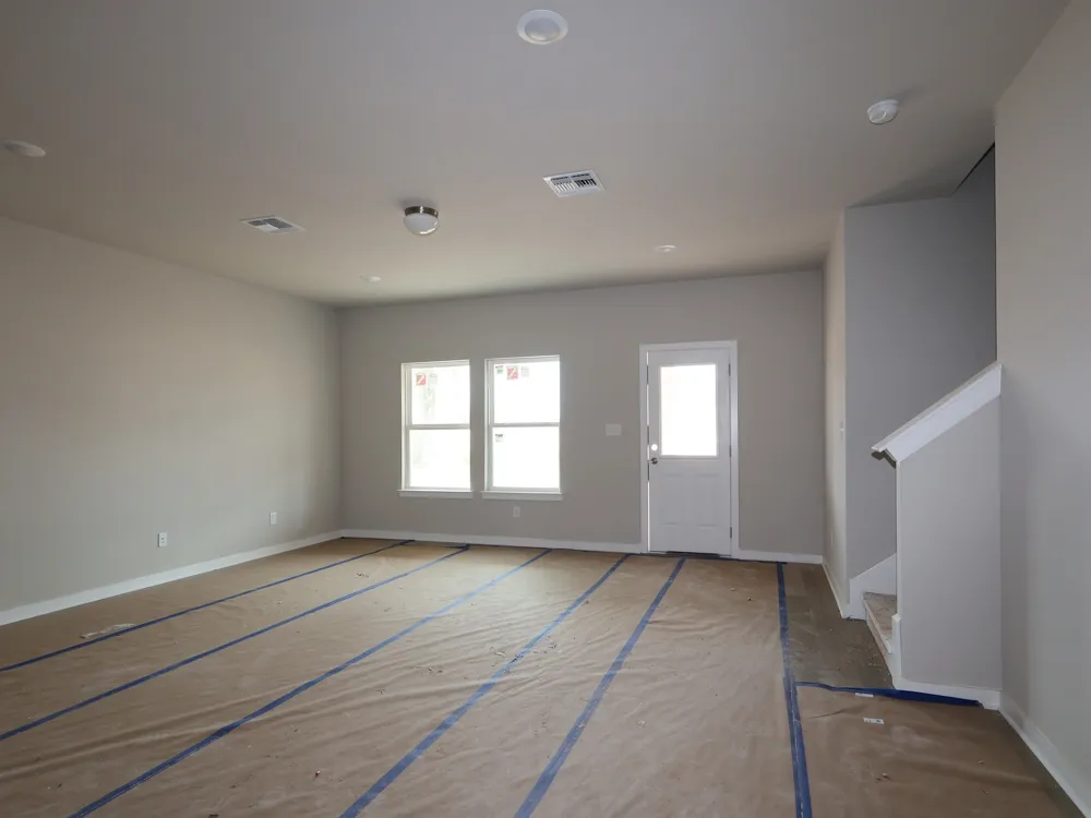 162 Heritage Forest Parkway Dripping Springs, TX 78620