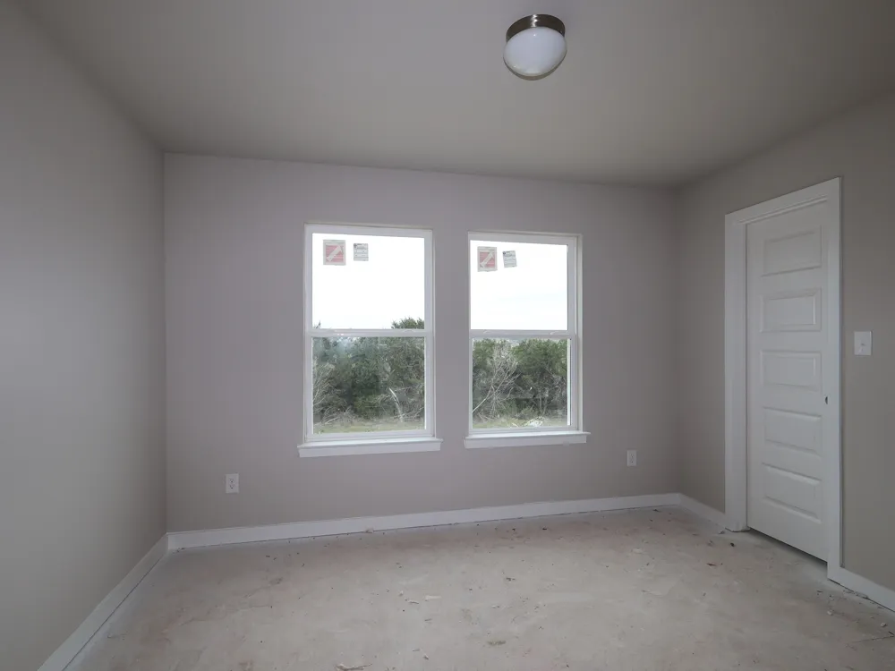 162 Heritage Forest Parkway Dripping Springs, TX 78620