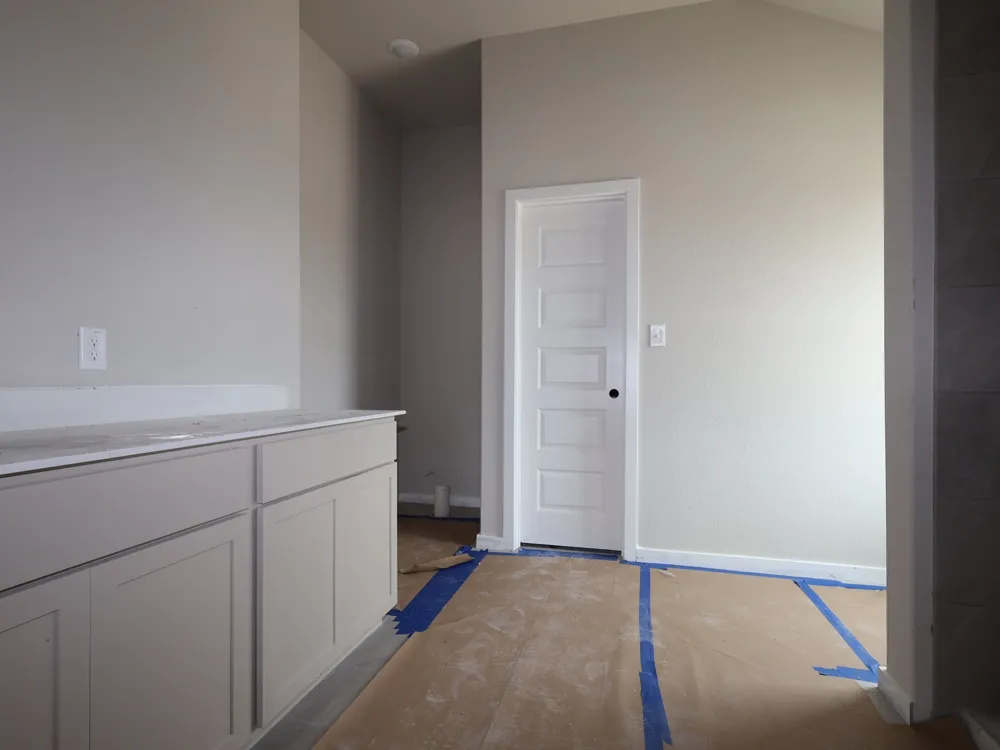 162 Heritage Forest Parkway Dripping Springs, TX 78620