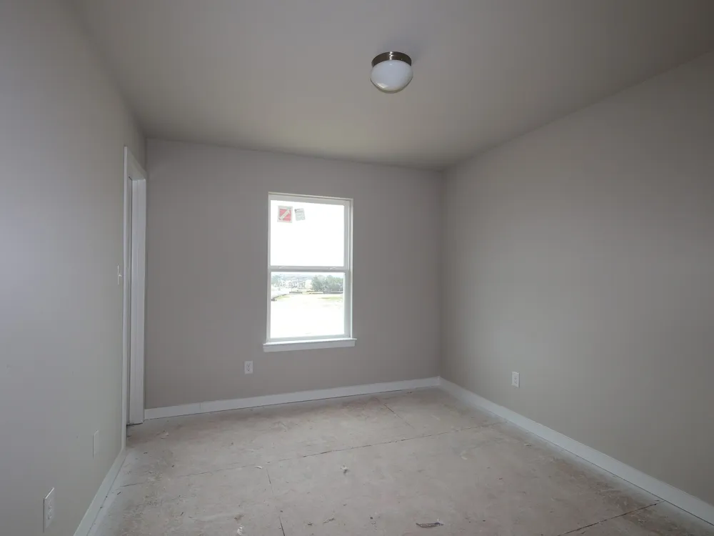 162 Heritage Forest Parkway Dripping Springs, TX 78620