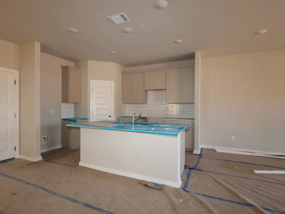 162 Heritage Forest Parkway Dripping Springs, TX 78620