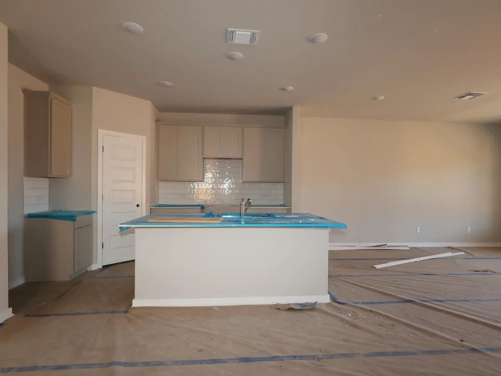 162 Heritage Forest Parkway Dripping Springs, TX 78620