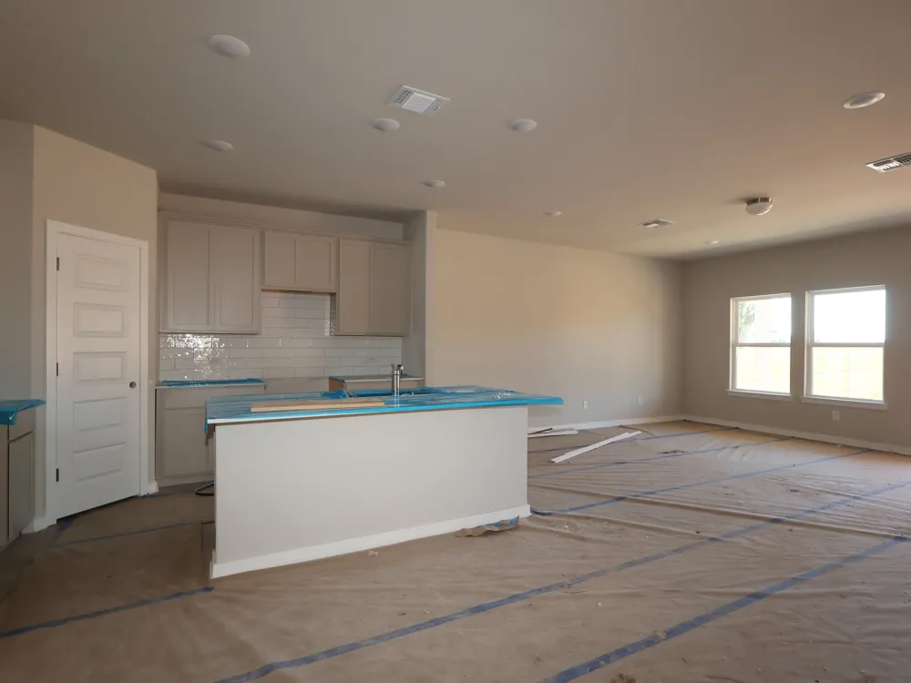 162 Heritage Forest Parkway Dripping Springs, TX 78620