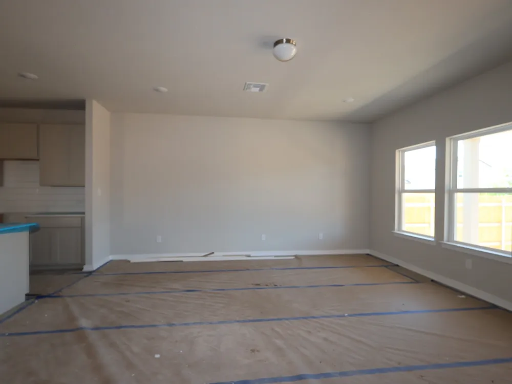 162 Heritage Forest Parkway Dripping Springs, TX 78620
