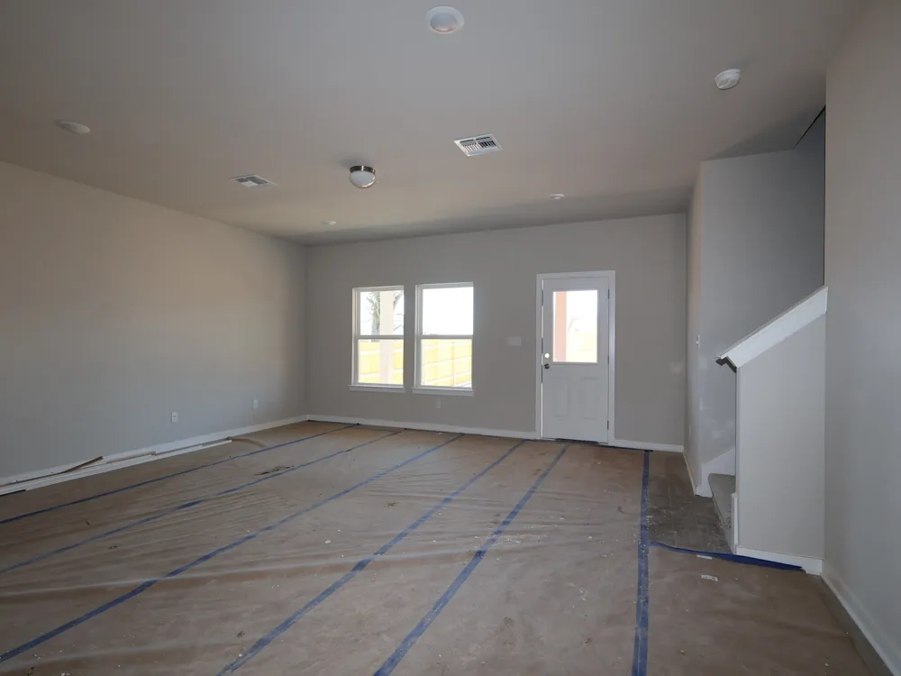 162 Heritage Forest Parkway Dripping Springs, TX 78620