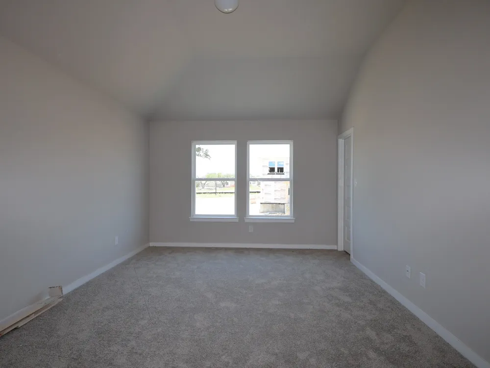 162 Heritage Forest Parkway Dripping Springs, TX 78620