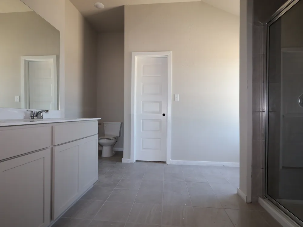 162 Heritage Forest Parkway Dripping Springs, TX 78620