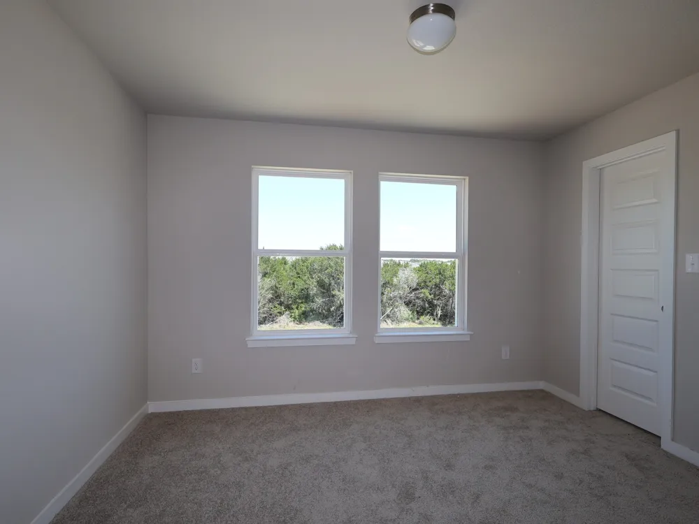 162 Heritage Forest Parkway Dripping Springs, TX 78620