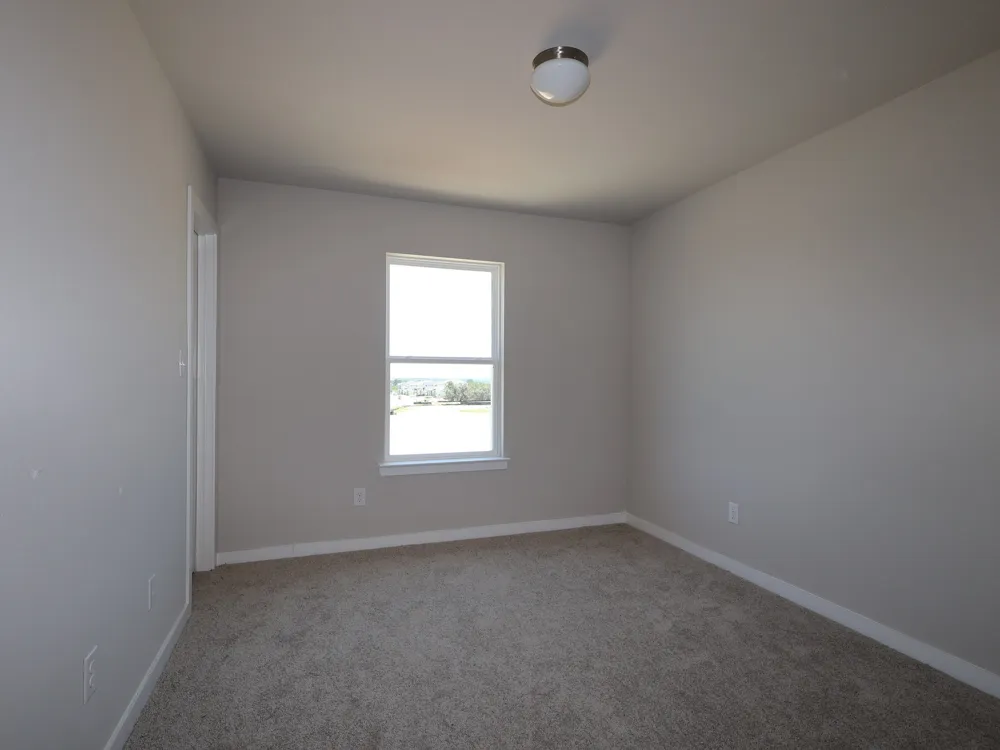162 Heritage Forest Parkway Dripping Springs, TX 78620