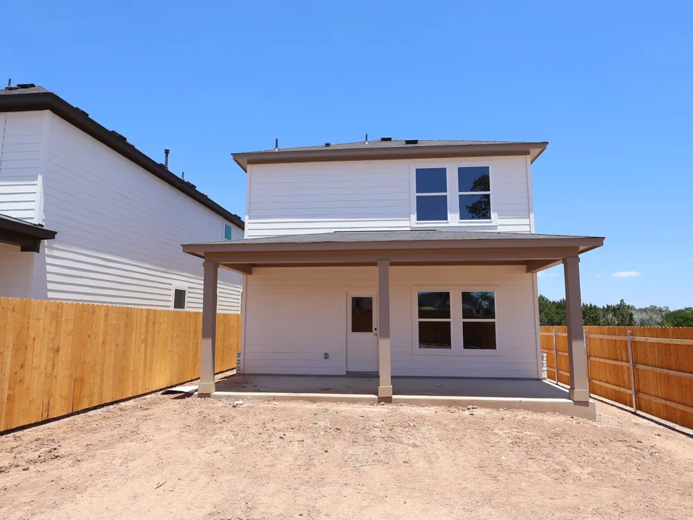 162 Heritage Forest Parkway Dripping Springs, TX 78620