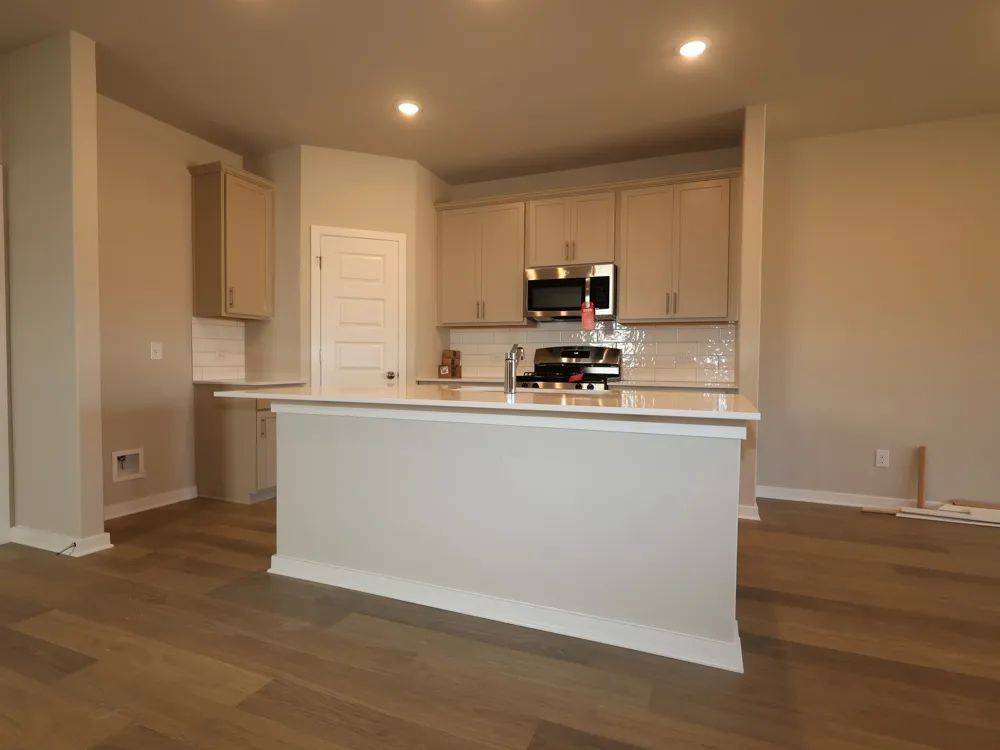 162 Heritage Forest Parkway Dripping Springs, TX 78620