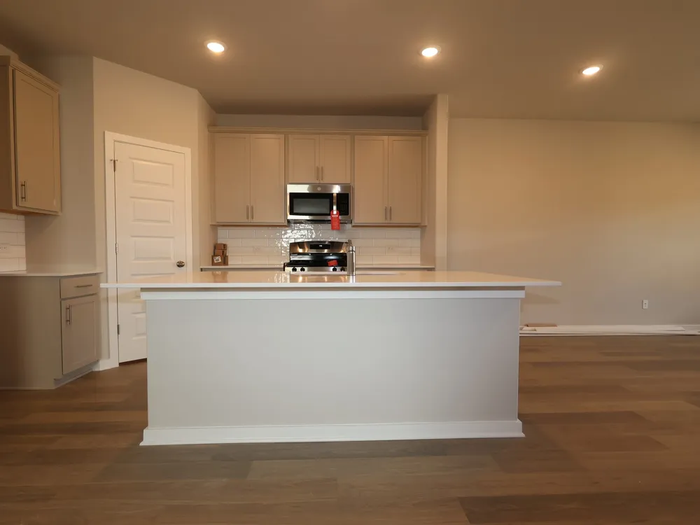 162 Heritage Forest Parkway Dripping Springs, TX 78620