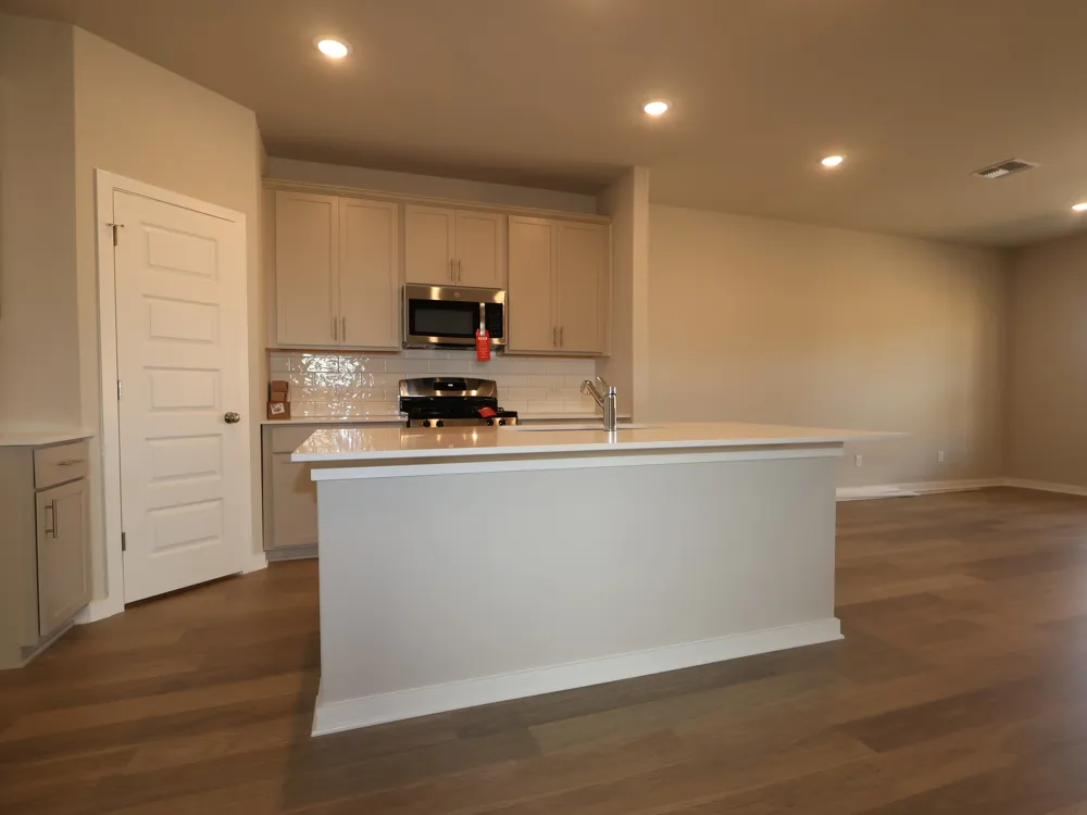 162 Heritage Forest Parkway Dripping Springs, TX 78620