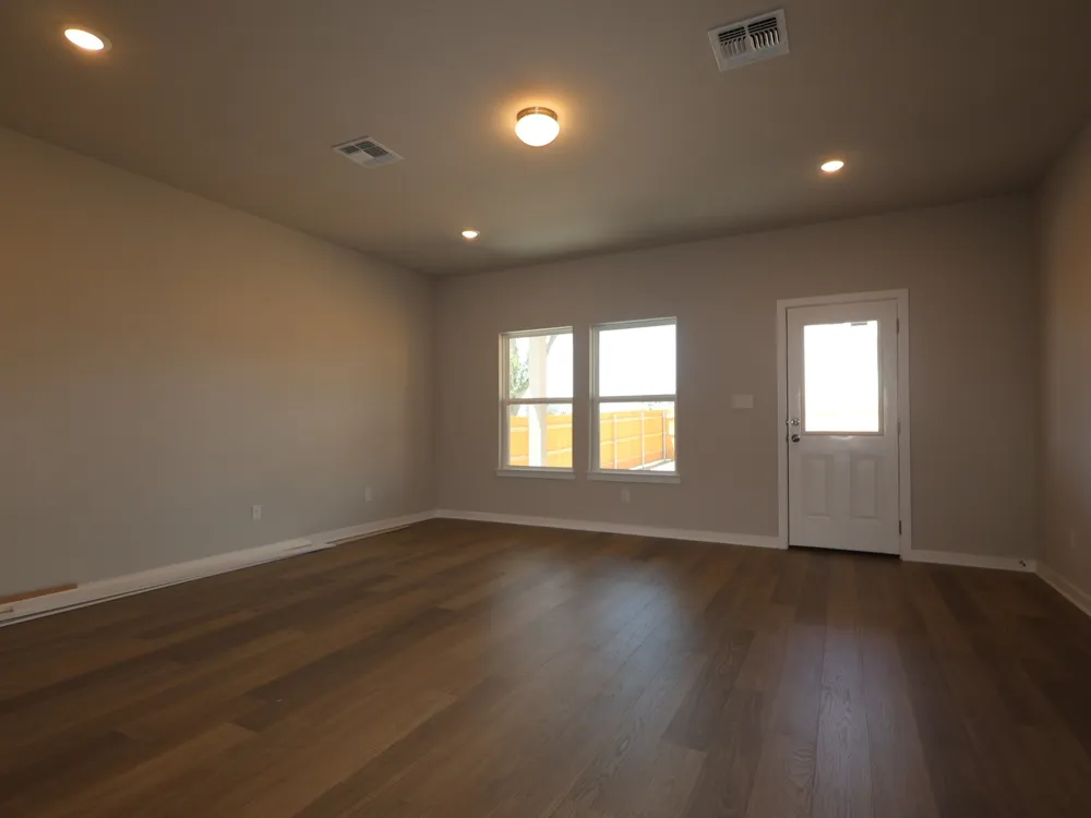 162 Heritage Forest Parkway Dripping Springs, TX 78620