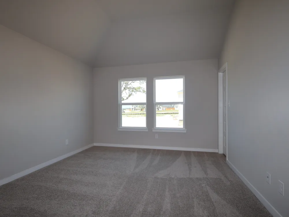 162 Heritage Forest Parkway Dripping Springs, TX 78620