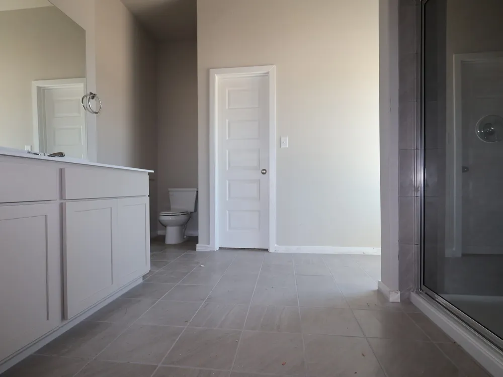162 Heritage Forest Parkway Dripping Springs, TX 78620
