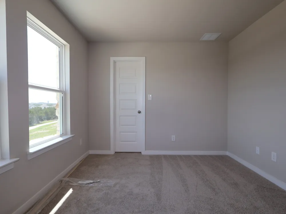 162 Heritage Forest Parkway Dripping Springs, TX 78620