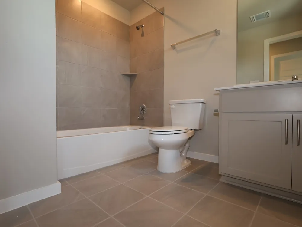 162 Heritage Forest Parkway Dripping Springs, TX 78620