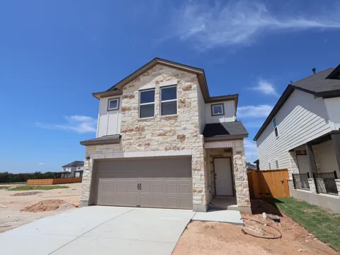 162 Heritage Forest Parkway
