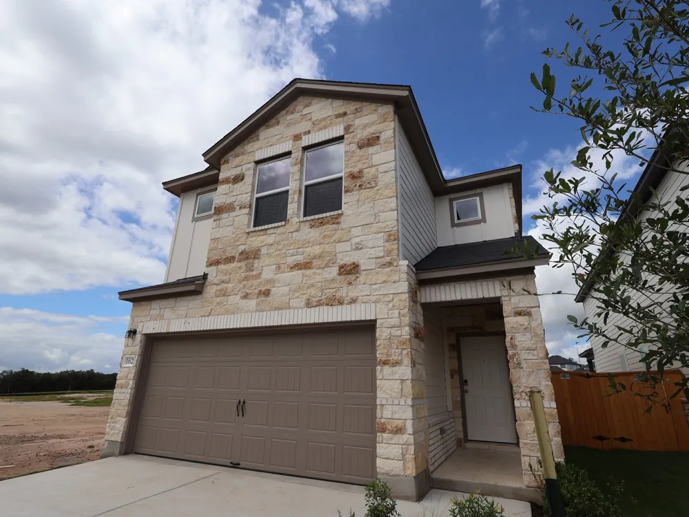 162 Heritage Forest Parkway Dripping Springs, TX 78620