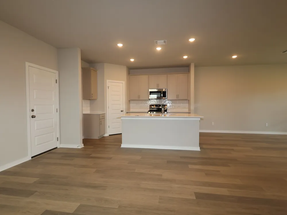162 Heritage Forest Parkway Dripping Springs, TX 78620
