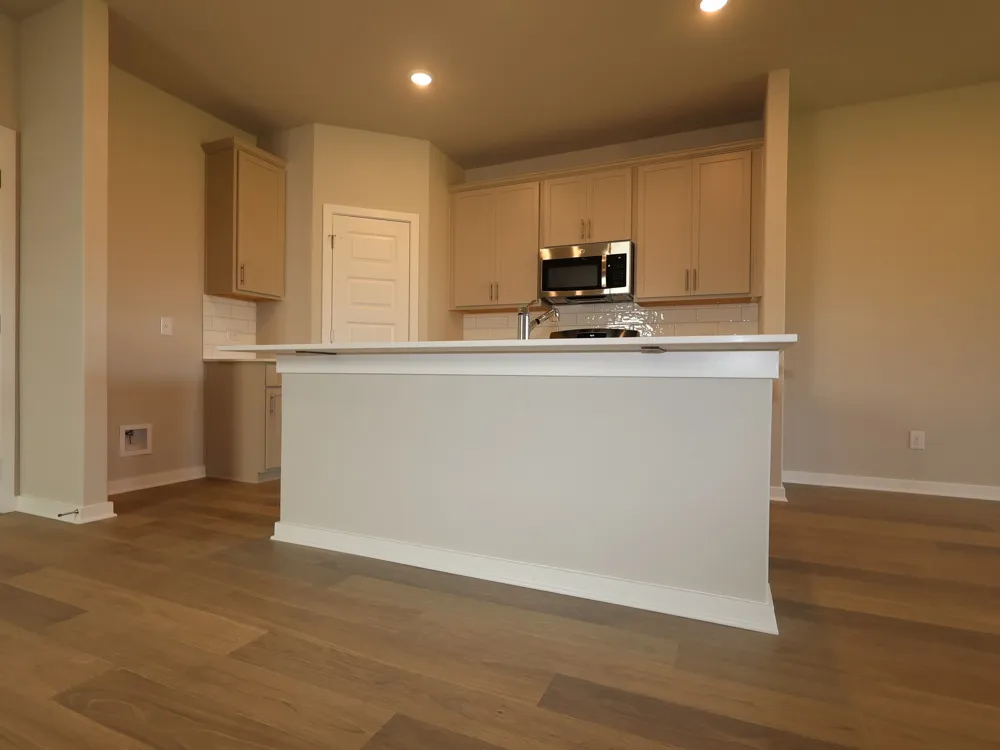 162 Heritage Forest Parkway Dripping Springs, TX 78620