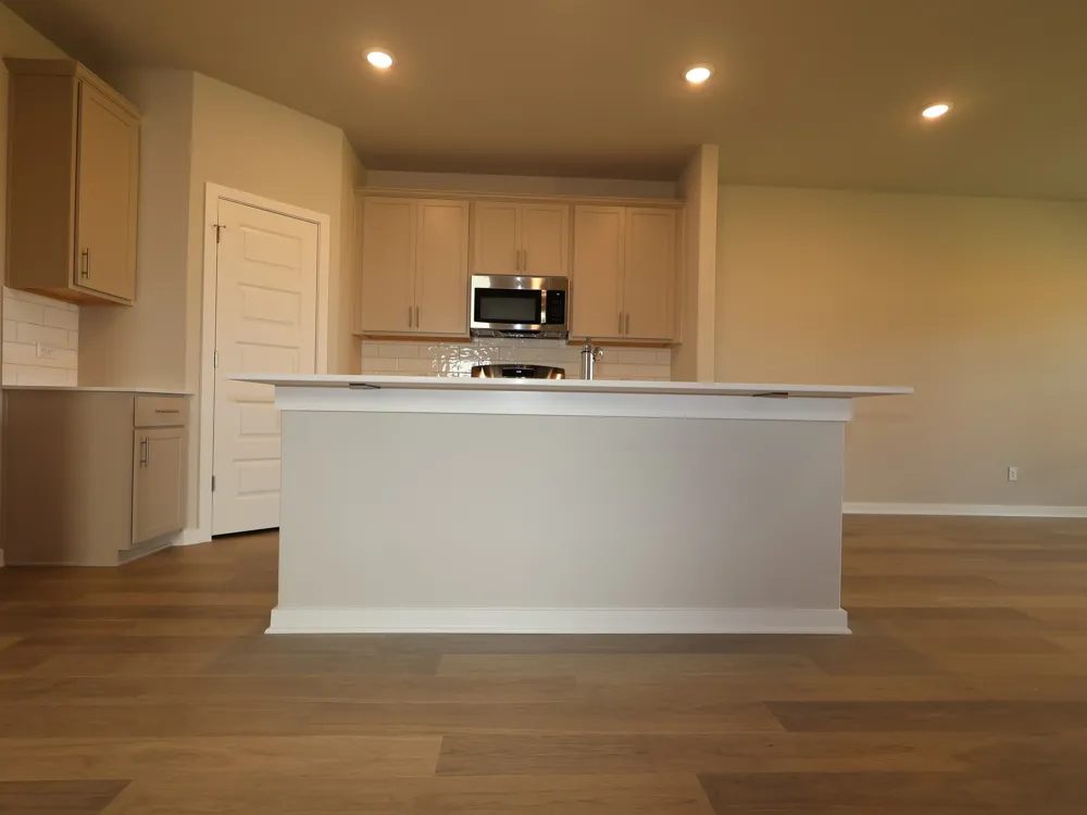 162 Heritage Forest Parkway Dripping Springs, TX 78620