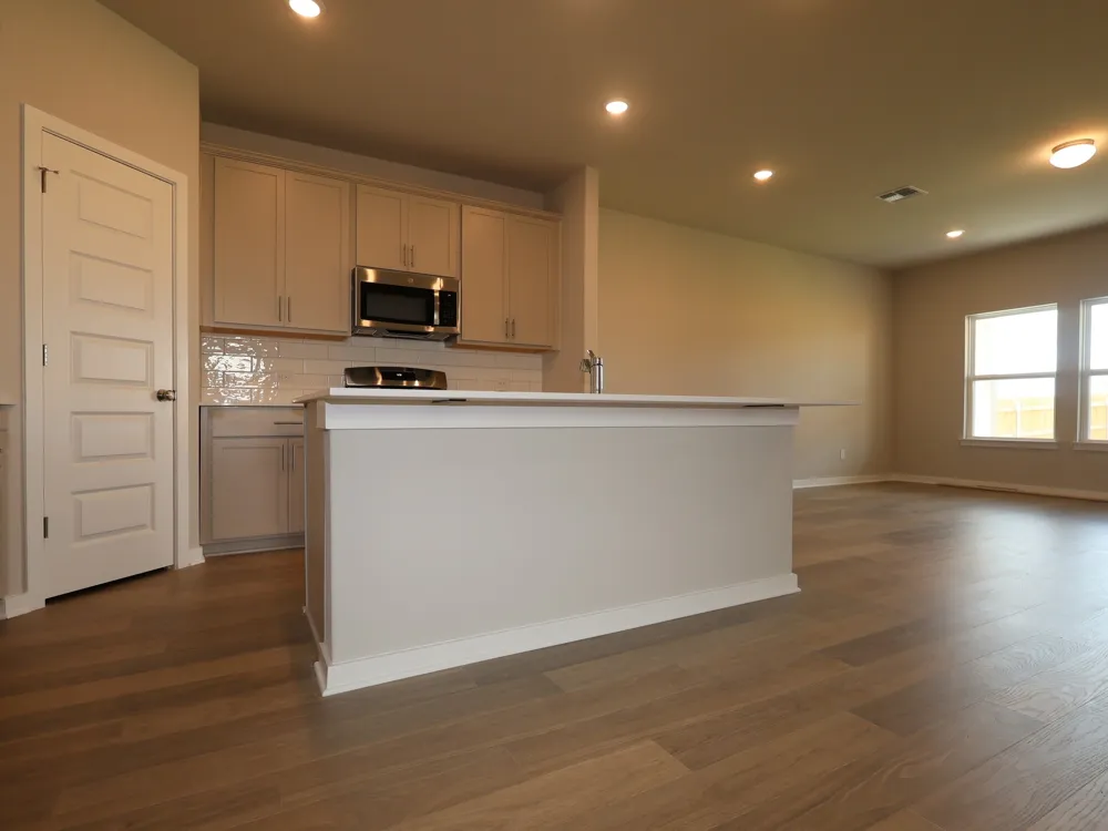162 Heritage Forest Parkway Dripping Springs, TX 78620