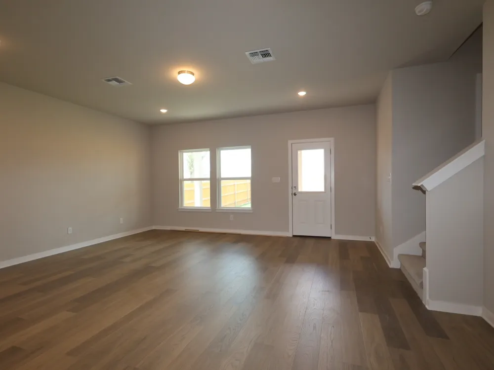 162 Heritage Forest Parkway Dripping Springs, TX 78620