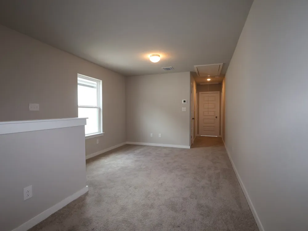162 Heritage Forest Parkway Dripping Springs, TX 78620